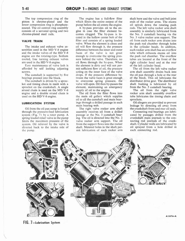 n_1960 Ford Truck Shop Manual B 010.jpg